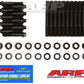 ARP SB Chevy WP Motown Iron Block Main Stud Kit