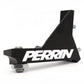 Perrin 2015 Subaru WRX/STi Master Cylinder Brace - Black