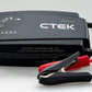 CTEK Battery Charger - 15A NXT 15 NA - 12V
