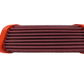 BMC 11-15 MV Agusta Brutale 800 Replacement Air Filter