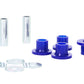 SuperPro Rack and Pinion Bushing Kit