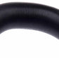Gates 03-07 Honda Accord 4-Cyl. 2.4L Heater Control Valve To Heater Inlet Molded Heater Hose