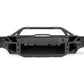 DV8 Offroad 21-23 Ford Bronco Spec Series Front Bumper