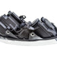 Hella 10-13 Volkswagen Golf Hatchback/Gti Headlamp Rh
