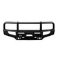 ARB Bumper/Fitting Kit Bundle 3468020