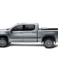 UnderCover 14-15 Chevy/GMC Silverado/Sierra 78in Fusion Bed Cover - White Diamond