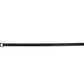 SuperPro 08-21 Lexus LX570  HD Adjustable Panhard Rod