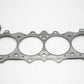 Cometic Chrysler A-4 Midget Block .045in MLS Cylinder Head Gasket - 4.200in Bore