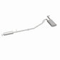 MagnaFlow BRE Exhaust Kit 13-17 BUICK ENCORE 1.4L