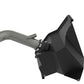 K&N 2022 Hyundai Elantra N 2.0L L4 Silver Typhoon Intake