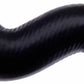 Gates 05-07 Chevrolet Aveo 4-Cyl. 1.6L Lower - Pipe ToWater Pump Molded Coolant Hose