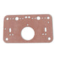 Edelbrock VRS-4150 Race & Performance Carburetor Metering Block & Fuel Bowl Gaskets - Bulk