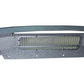 Fishbone Offroad 18-20 Ford F150 Pelican Front Bumper - Black Texture