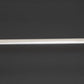 Cusco 17-23 Suzuki Swift Front Strut Bar (Special Order - No Cancel/No Return)