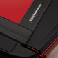 UnderCover 15-20 Ford F-150 78in Fusion Bed Cover - Magnetic Effect