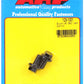 ARP Buick V6 .560in Cam Bolt Kit