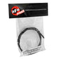 afe Magnum FORCE Replacement Edge Trim Kit 1/16 IN X 36 IN L