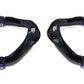 SuperPro Control Arm Kit