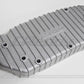 GReddy Nissan VQ35 HR Z33 High Capacity Oil Pan