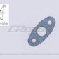 GReddy small turbine oil return gasket