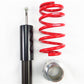 RS-R 12-14 Ford Mustang Sports-i Coilovers