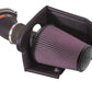 K&N 99-00 Ford Lightning V8-5.4L S/C Performance Intake Kit