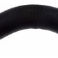 Gates 83-93 Volvo 240 4-Cyl. 2.3L Upper Molded Coolant Hose