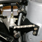 Perrin WRX/STi Master Cyl. Support Bracket