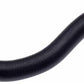 Gates 00-05 Buick Century V-6 3.1L Heater To Pipe-1 Molded Heater Hose