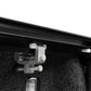 Retrax 17-25 Honda Ridgeline 5.4 ft Bed RetraxONE XR