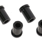 SuperPro Leaf Spring Bushing