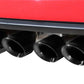 COR Axle-Back Xtreme