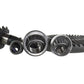Ford Racing 8.8in 4.10 Ring Gear and Pinion