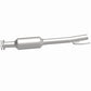 Magnaflow 2004 Ford Escape 3.0L Direct Fit Converter