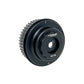 Torque Solution 02-05 Subaru WRX EJ207/EJ25 w/ 2.0 EJ20 Non-AVCS Turbo Heads HD Cam Gear