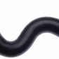 Gates 91-97 Saturn S-Series 4-Cyl. 1.9L Lower Molded Coolant Hose