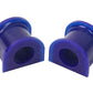 SuperPro Sway Bar Mount 30mm Bushing Kit
