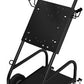 CTEK Pro Trolley