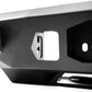 DV8 Offroad 2025 Toyota 4Runner Front Bumper w/ Centric Winch