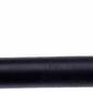 Gates 73-78 Ford Ltd V-8 351 Upper Molded Coolant Hose