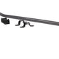 Hellwig 21-22 Suburban 1500 / Tahoe / Yukon / Escalade / Denali 2wd/4wd Rear Sway Bar