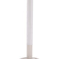 GSC P-D Nissan RB26DETT 35.65mm Head +1mm OS 102.4mm Long Intake Valve - Single