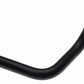 Gates 93-96 Ford E Series Van V-8 5.8L Heater To Pipe Molded Heater Hose