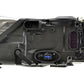 Hella 08-10 Vw Touareg Xenon Headlamp Rh