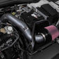 K&N 22-23 Volkswagen Golf R Typhoon Performance Air Intake System