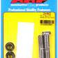ARP SB Chevy 400 wave-loc rod bolts