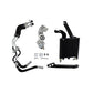 Ford Racing 2024+ Ford Mustang 5.0L Engine Oil Cooler Kit