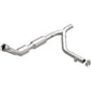 Magnaflow 02-03 Ford F-150 5.4L Direct Fit Converter