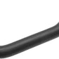 Gates 04-09 Toyota Prius 4-Cyl. 1.5L Electric Assist Upper Molded Coolant Hose