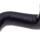 Gates 02-05 Volkswagen Jetta 4-Cyl. 1.8L Connector To Pipe Molded Heater Hose